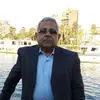 Maged Aziz - @maged.aziz0 - TikTok