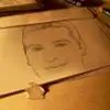 Maged Aziz - @msaaziz212 - TikTok