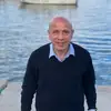 Maged Aziz - @magedaziz875 - TikTok