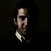 Maged aziz - @magedazizmaher - TikTok
