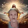 maged aziz - @magedaziz606 - TikTok
