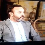 MaGed Aziz - @maged.aziz.372 - Instagram