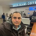Maged Aziz - @magedaziz800 - Instagram
