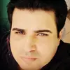 Maged Aziz - @magedaziz6 - TikTok