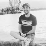 Maged Aziz - @magedaziz87 - Instagram