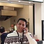 Maged Aziz - @magedaziz13 - Instagram