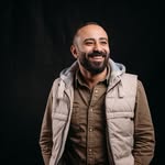 Maged Aziz - @maged_tharwat_ - Instagram