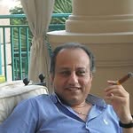 Maged Aziz - @maged_aziz27 - Instagram