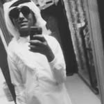 Maged Aziz - @maged3962 - Instagram