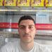 Maged Aziz - Facebook