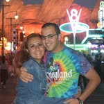 Maged Aziz - @maged.aziz - Instagram