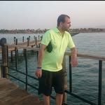 Maged Aziz - @magedaziz20 - Instagram
