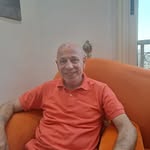 Maged Aziz - @magedazize - Instagram