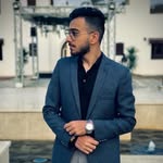 Maged Aziz - @maged.aziz.54379 - Instagram
