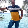 Maged Aziz - @maged.aziz15 - TikTok