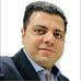 Maged Aziz , Realtor - Facebook