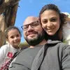 Maged Aziz - @maged.aziz52 - TikTok