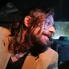Maged Aziz - @maged.aziz01 - TikTok