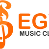 Maged Aziz Maher - @egymusicclub - TikTok
