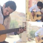 Maged aziz maher - @magedazizmaher - Instagram