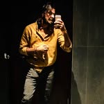 Maged M. Aziz - @maged_m_aziz - Instagram