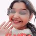 Marinza Maged Aziz - Facebook