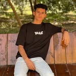 Fam Maged - @fam_maged0 - Instagram