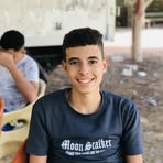 Fam Maged - Facebook