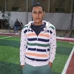 Fam Maged - @maged_fam - Instagram