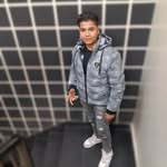 Fam Maged - @fam.maged13 - Instagram