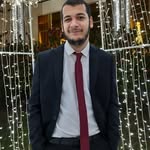 Fam Maged - @fam.maged - Instagram