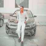 Fam Maged - @fammaged99 - Instagram