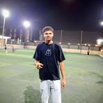 Fam Maged - Facebook