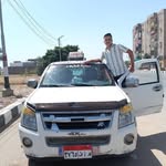 Fam Maged - @fam.maged.12 - Instagram