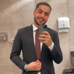 Fam maged - @fam_maged_ - Instagram