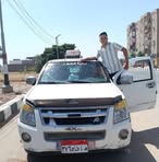 Fam Maged - Facebook