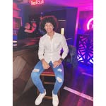 Fam Maged - @fammaged7 - Instagram
