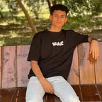 Fam Maged - Facebook