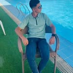 Fam Maged - @fammagedmackram - Instagram