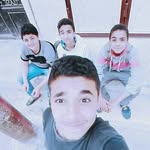 FAMMAGED - @fam_maged - Instagram