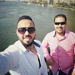 @maged_fam11 - Instagram