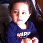 Maged Fam - @fam3986 - Instagram