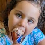 Maged Fam - @maged.fam.96 - Instagram