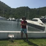 Maged Fam - @maged__fam - Instagram