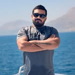 Maged Fam - @magederror - Instagram