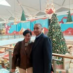 Maged Fam - Facebook