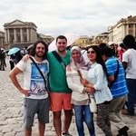 @maged_familylove - Instagram