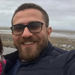 Maged H. Fam - @magedhfam - Instagram