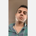 Maged Magdy - @magedfam1 - Instagram