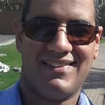 maged - @maged.fam - Instagram